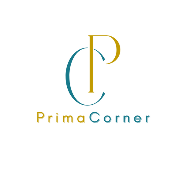 Prima Corner